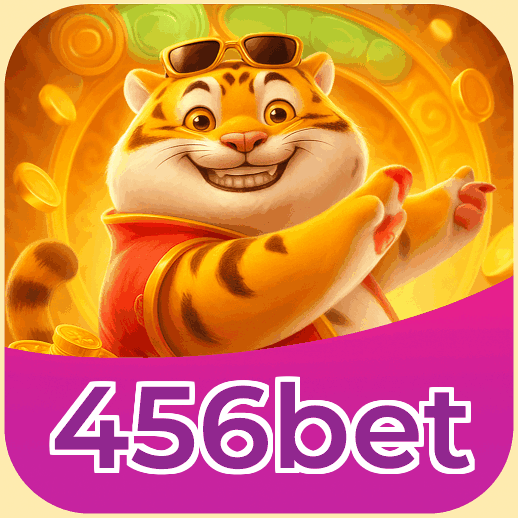 456bet bônus R$5.000