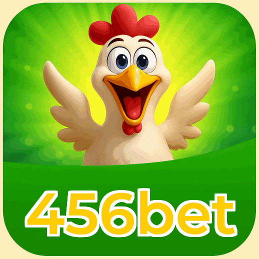 FAQ 456bet Brasil - Perguntas frequentes sobre bônus, PIX, RTP