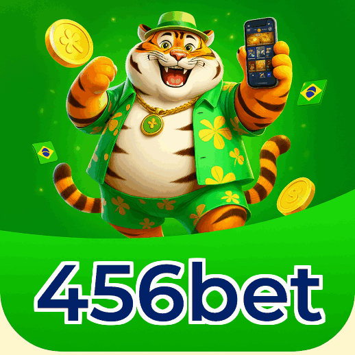 456bet APP mobile