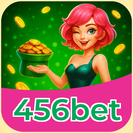 456bet segurança SSL 256-bit