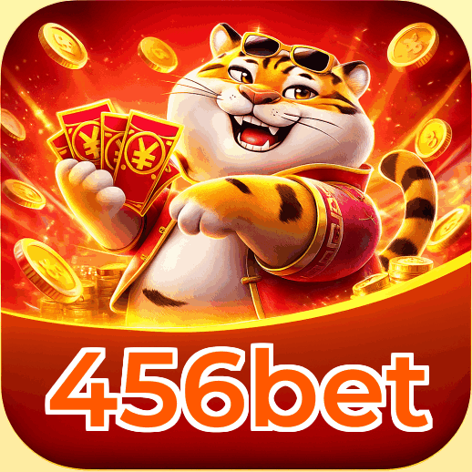 Catálogo 456bet 2.547 jogos