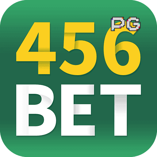 Logo da 456bet - Cassino Online Certificado Brasil